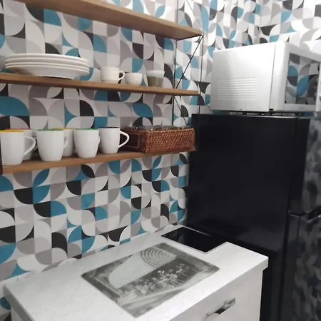 Beautiful Apartment Torun Room photo