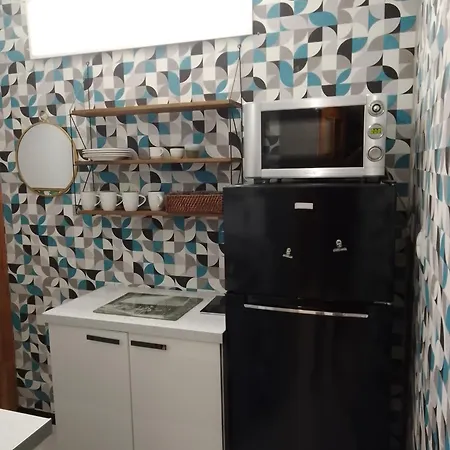 Beautiful Apartment Torun Room photo