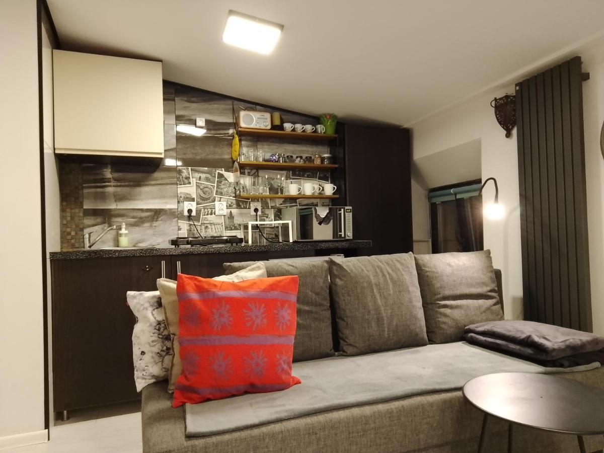 Apartment Beautiful