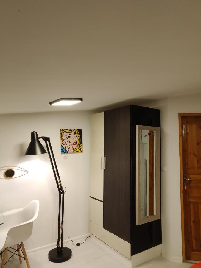 Beautiful Apartment *