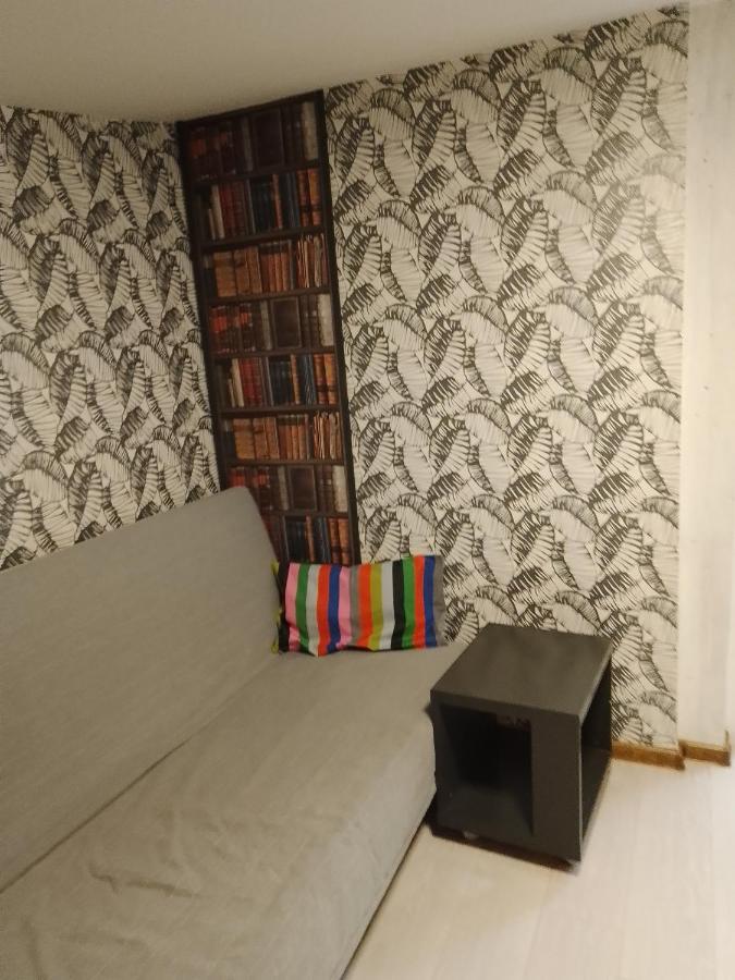 Beautiful Apartment *