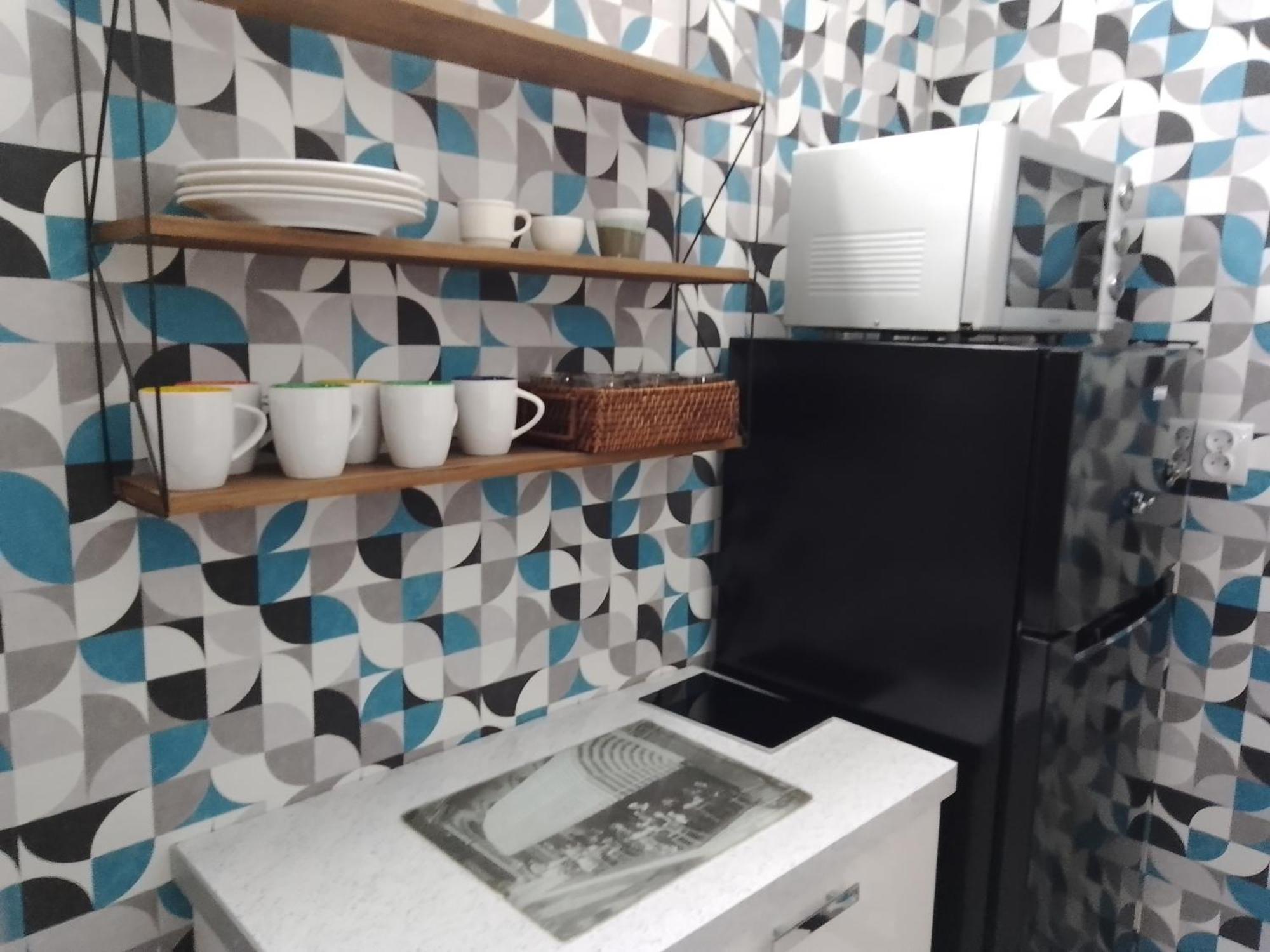 Apartment Beautiful Torun
