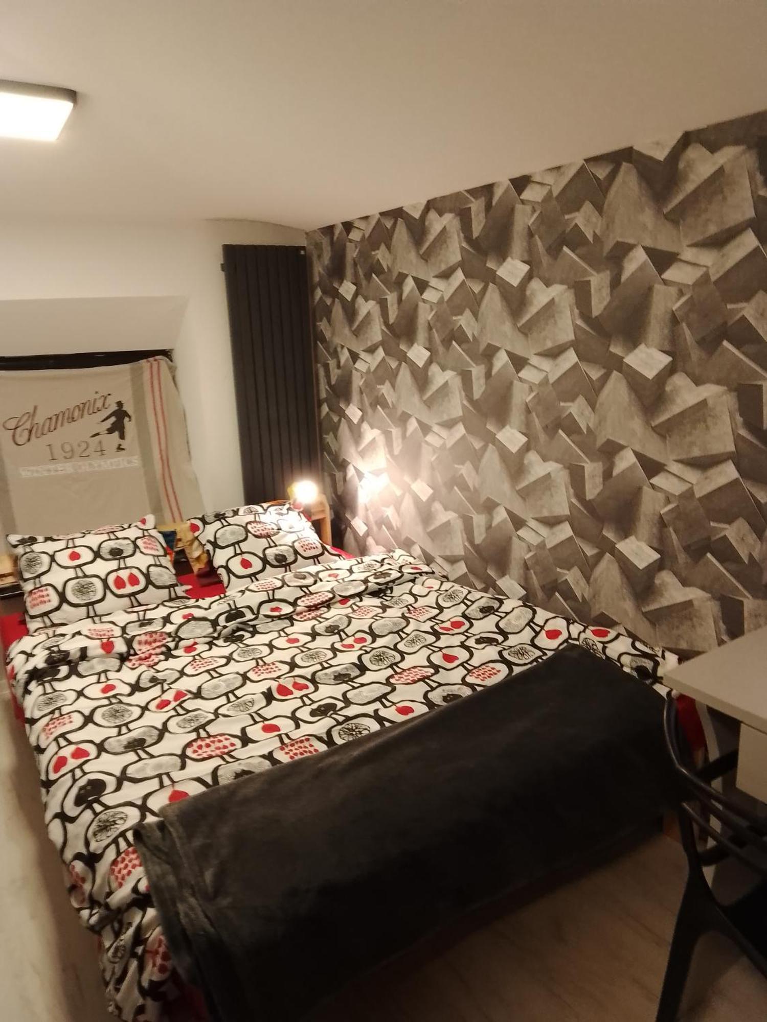 Apartment Beautiful *