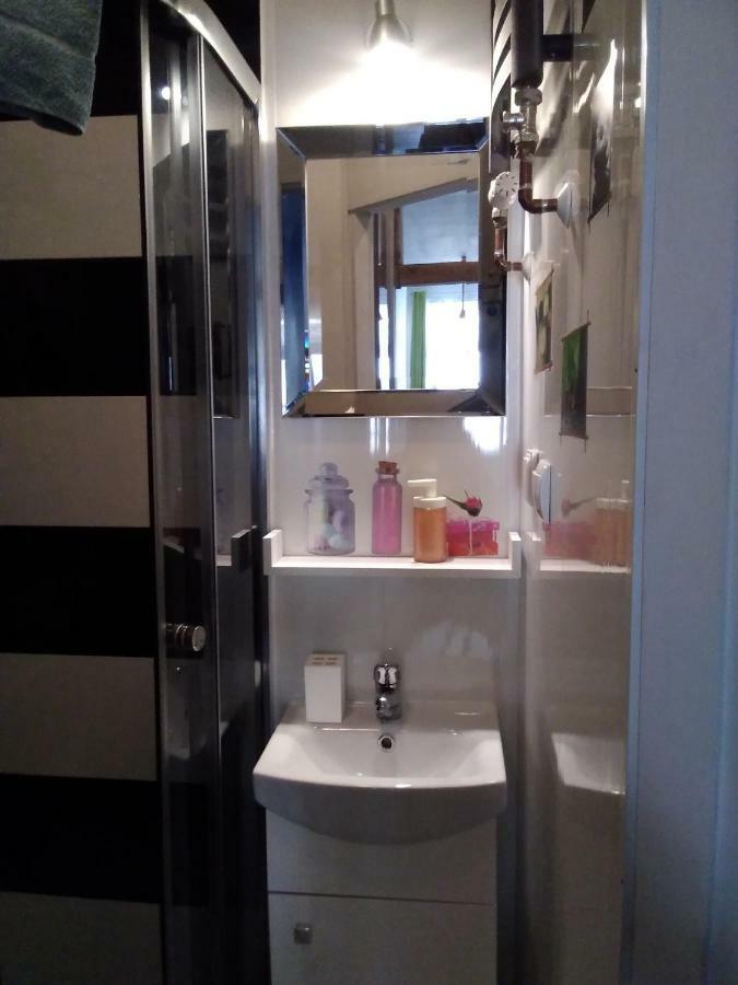 Apartment Beautiful Torun