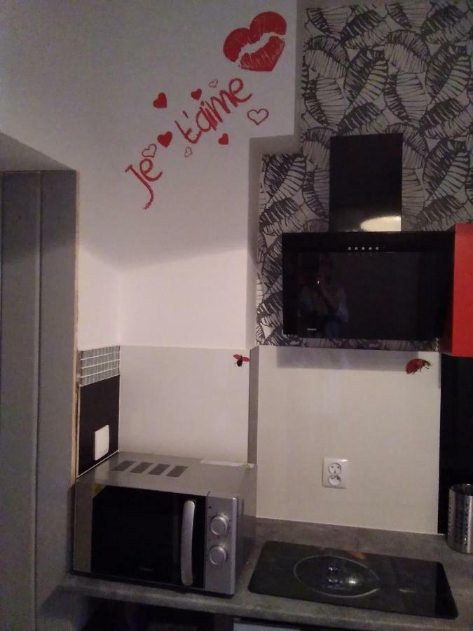 Apartment Beautiful *