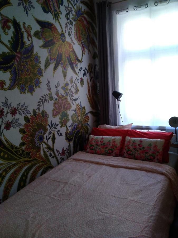 Apartment Beautiful *