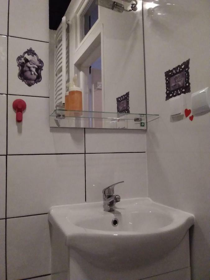 Apartment Beautiful *